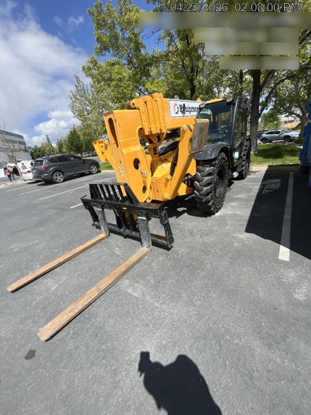 2021 JCB 510-56