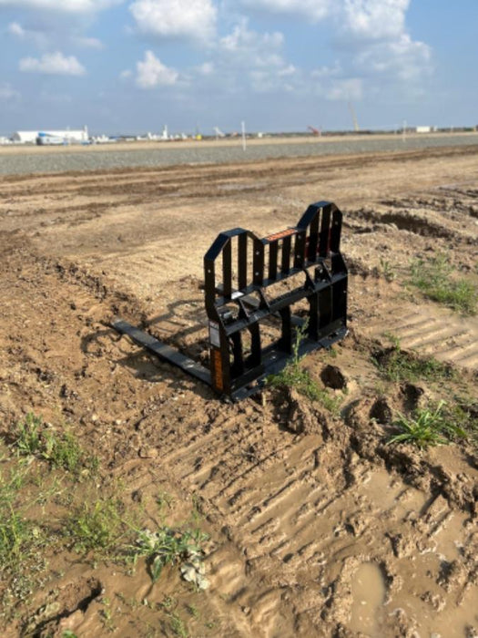 2025 VIRNIG PF4855-5VG