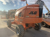 2019 JLG 460SJ