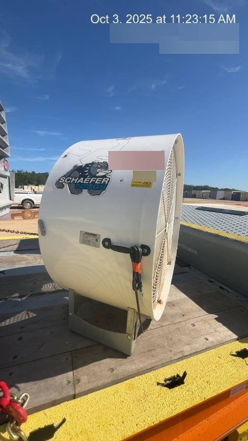 2020 PINNACLE VKM36-O