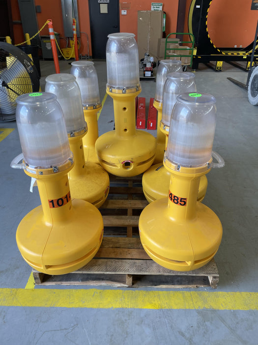 2020 WOBBLE LIGHT 111104