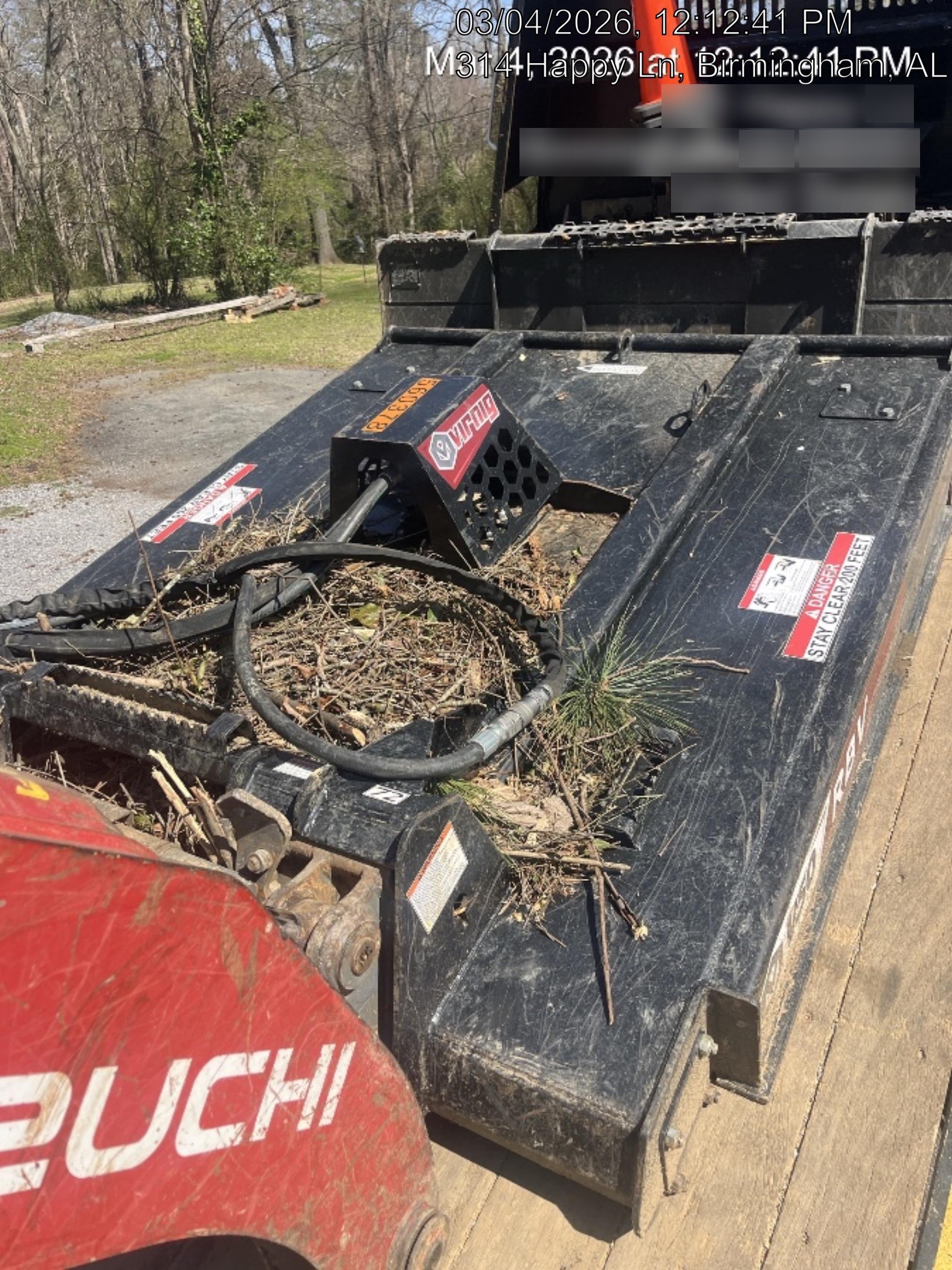 2025 VIRNIG RBV72-25