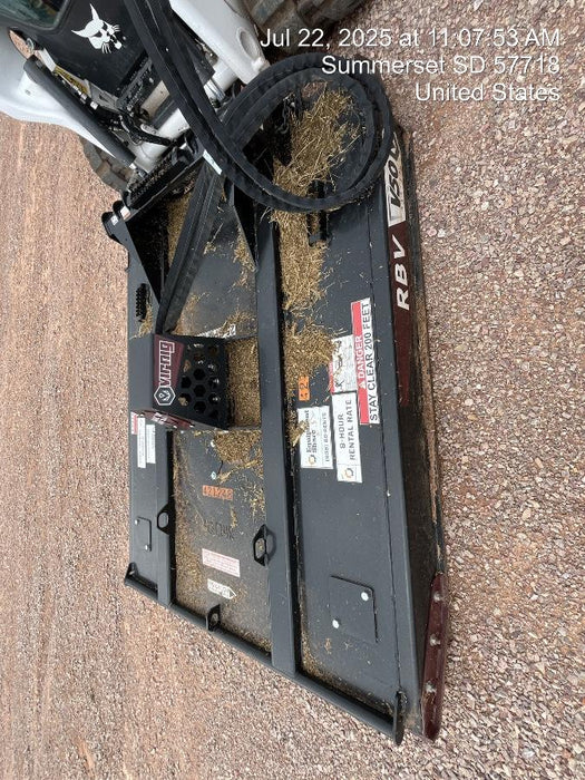 2024 VIRNIG RBV72-25