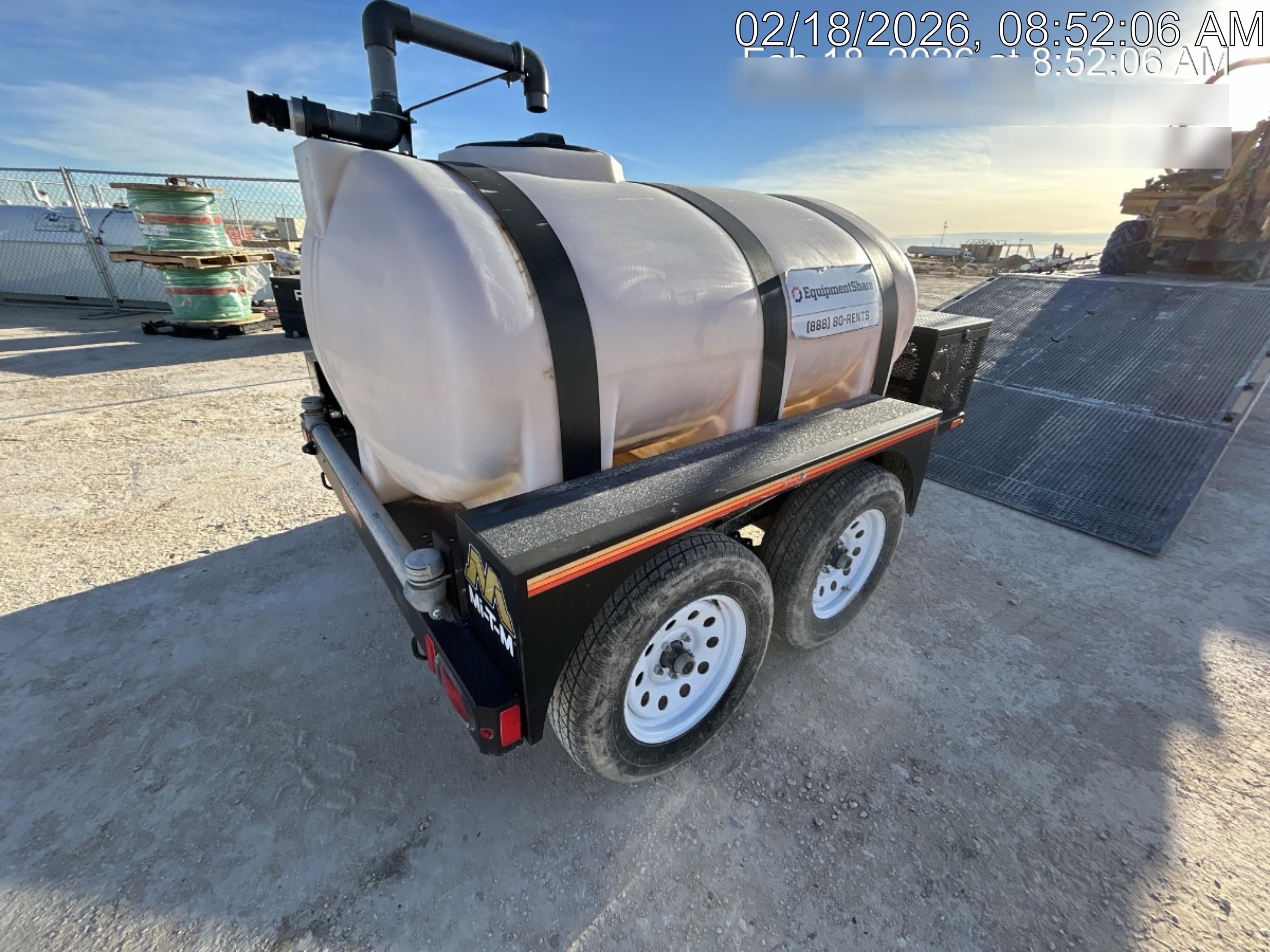 2025 MI-T-M MWT-0510-2MHD