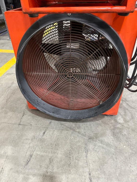 2022 ALLEGRO 9525-50