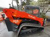 2022 KUBOTA SVL97-2C