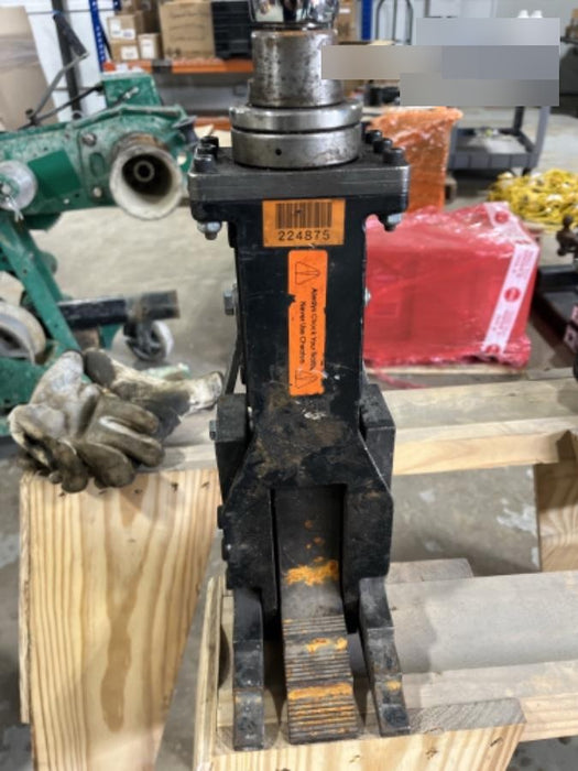 2022 PETOL PHD0535 GEARWRENCH