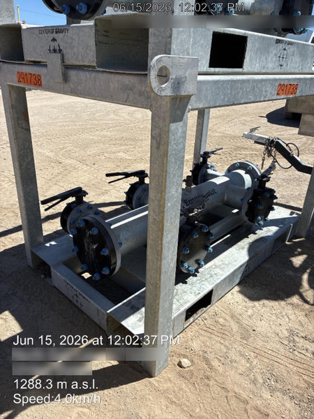 2023 SMARTECH PHS08Q