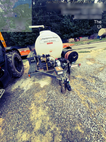 2023 SIMPSON SWT-52517