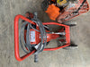 2020 HILTI TE 3000-AVR