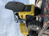 2020 WACKER NEUSON DW90