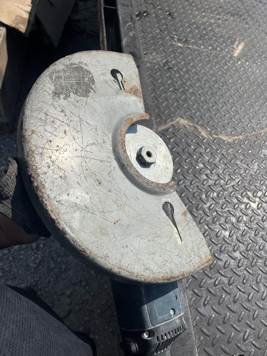 2023 HILTI TE 2000-AVR