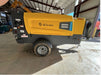 2023 ATLAS COPCO XAS 400-150 PACE