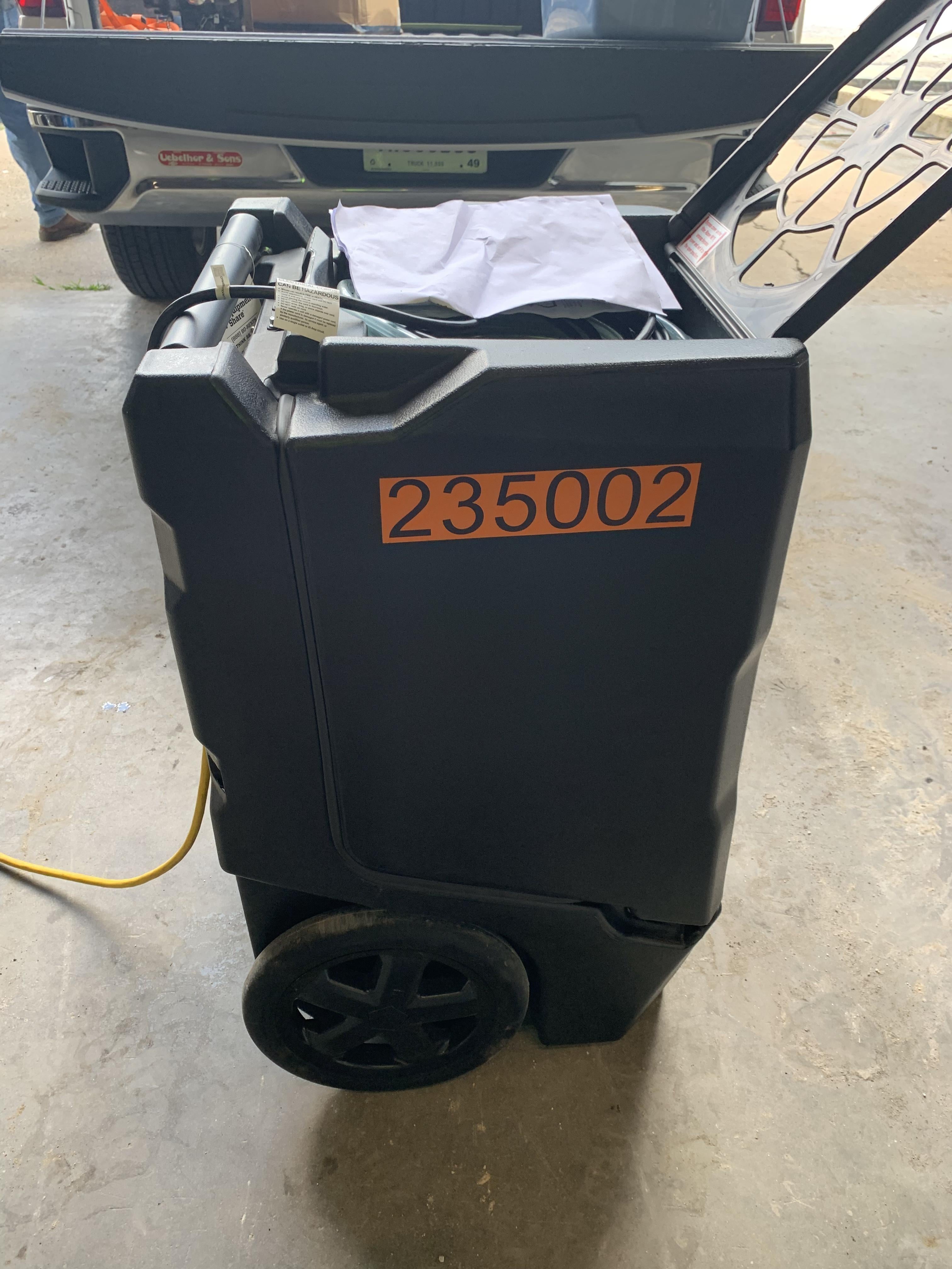 2022 PHOENIX R250