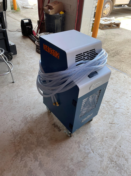 2023 KWIKOOL KWIB1811-2