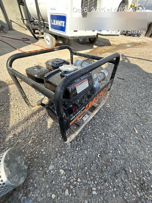 2024 MI-T-M WTP-S02-1MGH