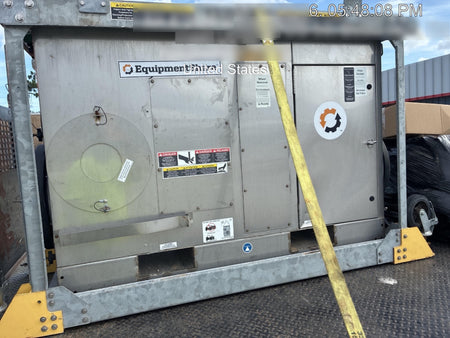 2022 CLIMATE DESIGN INTERNATIONAL MS-2400/2000