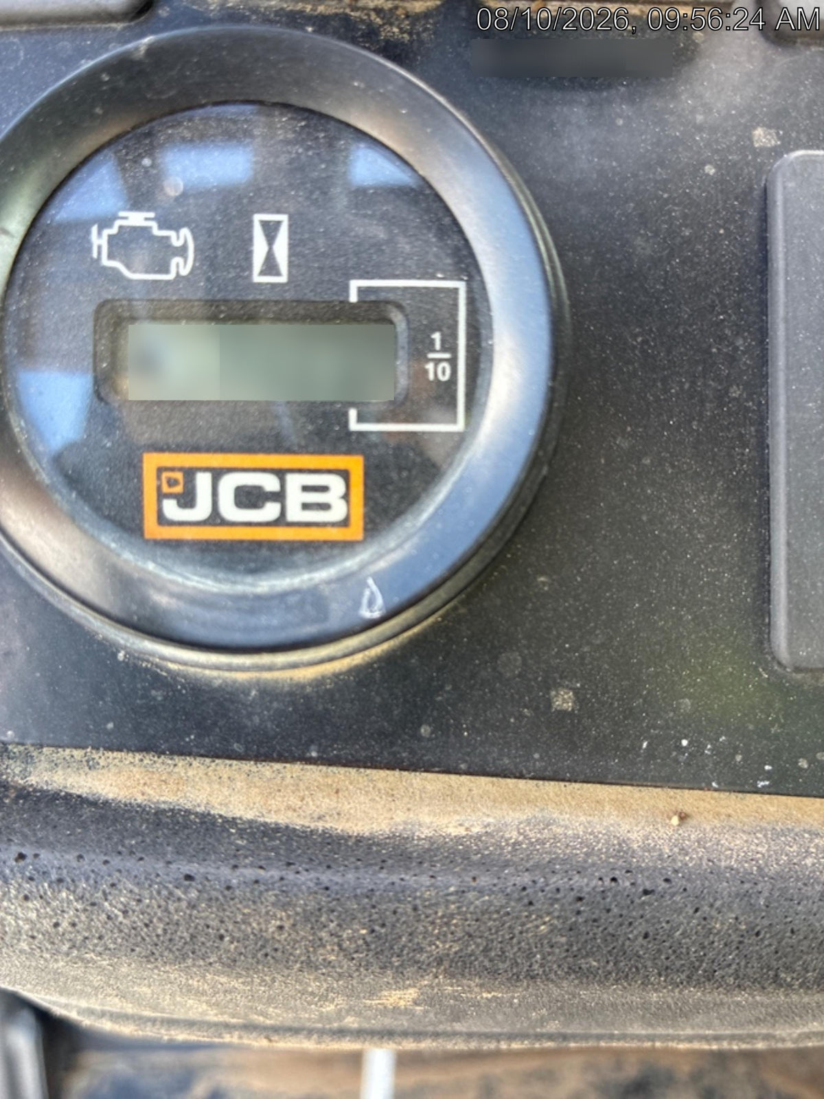 2024 JCB 512-56
