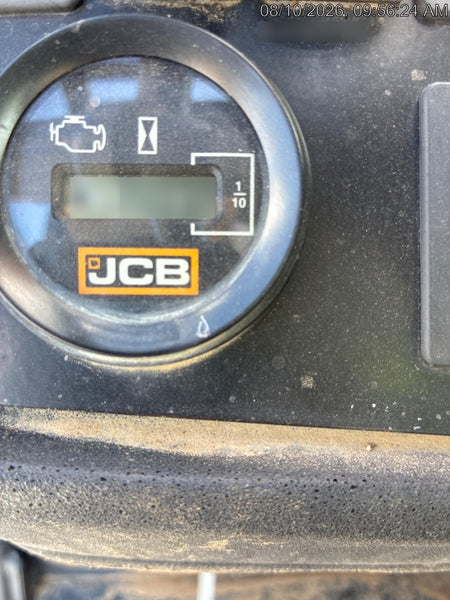 2024 JCB 512-56