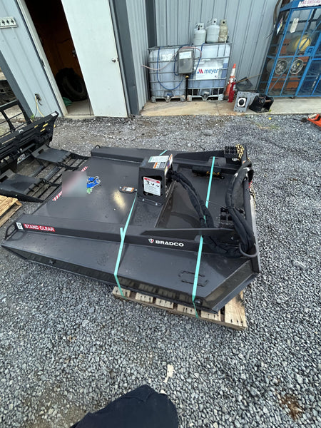 2026 PALADIN 30372A-0022