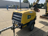 2023 ATLAS COPCO XAS 110