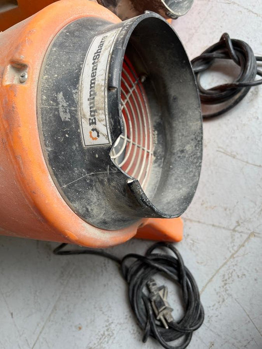 2022 ALLEGRO 9539-08