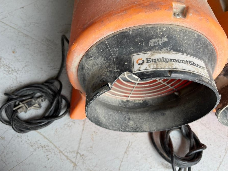 2022 ALLEGRO 9539-08