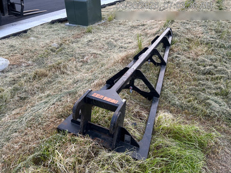 2024 JLG 1001275853