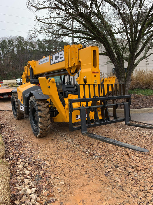 2021 JCB 510-56