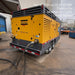 2023 ATLAS COPCO XAS 1800
