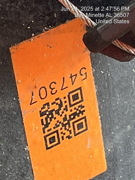 2025 INGERSOLL RAND 3940B2TI