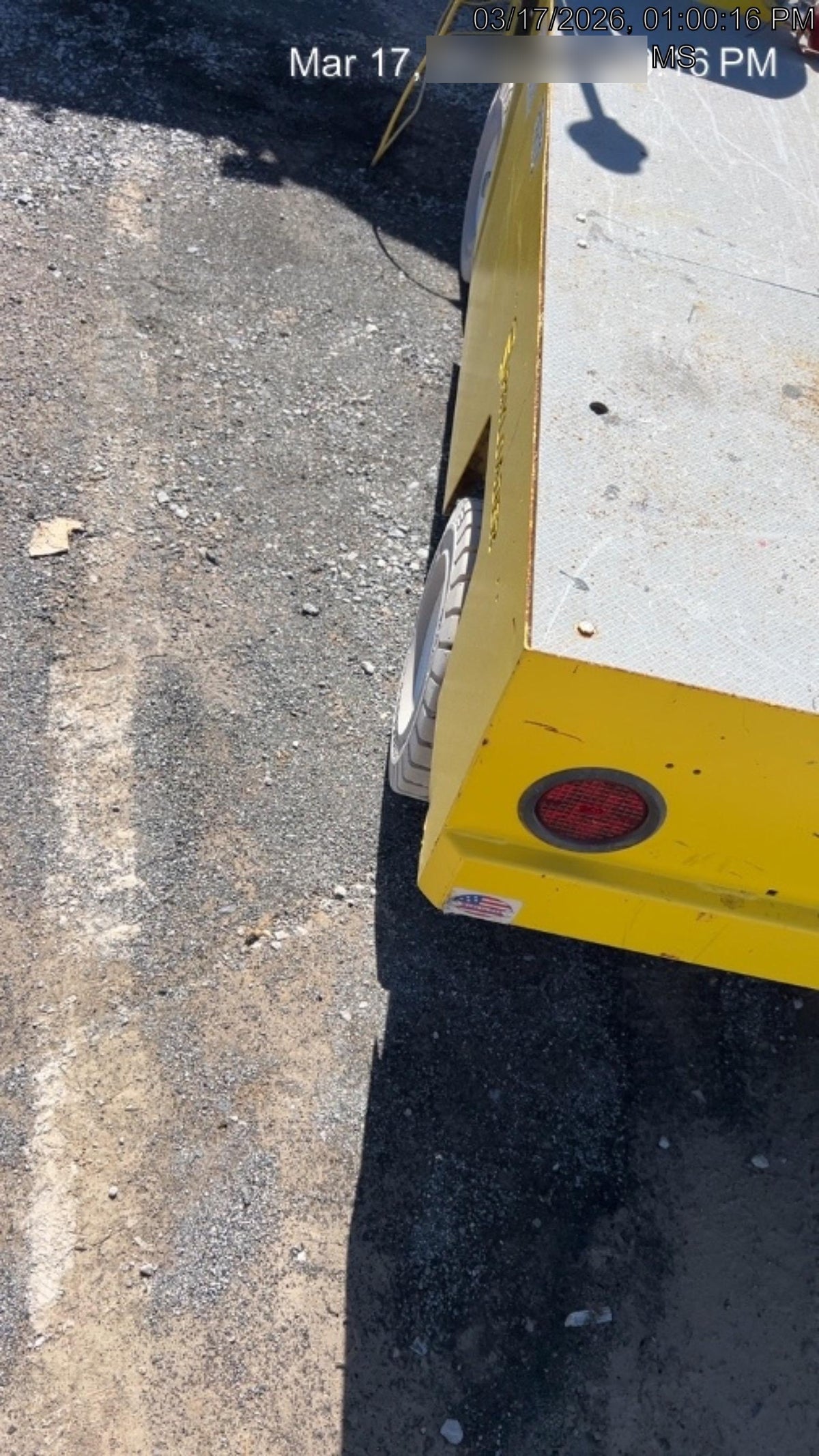 2023 COLUMBIA Payloader 2XL
