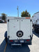 2023 ATLAS COPCO PAC F44 KD-S
