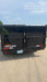 2024 TEXAS PRIDE TRAILERS DT714416KBP