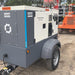 2022 ATLAS COPCO QAS45 CWK
