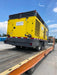 2020 ATLAS COPCO XAS 1800