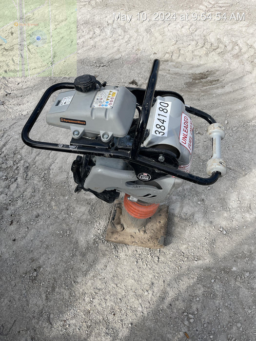 2023 MULTIQUIP MTX60HD