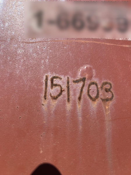 2021 JOBOX 1-669990