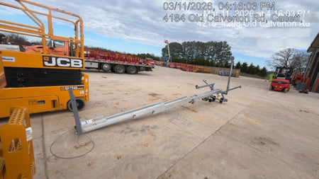 2024 GENIE SLC-24