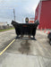 2024 STAR INDUSTRIES M-1820 - Self-Dump Hopper