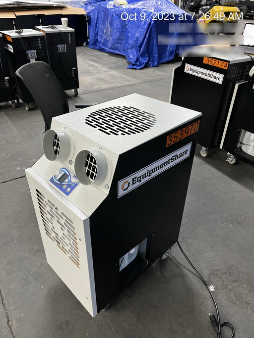 2023 KWIKOOL KPAC1811-2