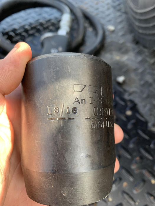 2020 MICHIGAN PNEUMATIC MP-4940B1