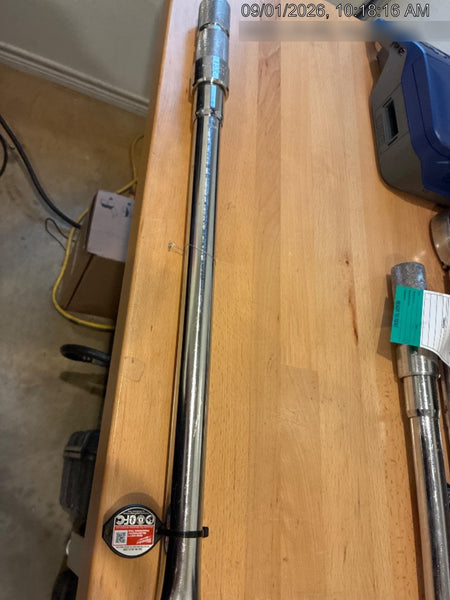 2040 PROTO J6020CX