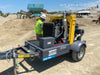 2021 ATLAS COPCO PAC66