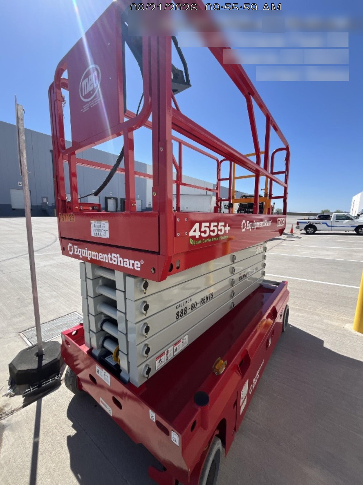2026 MEC 4555+