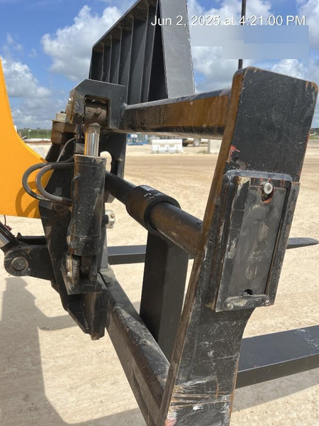 2024 JCB 514-56