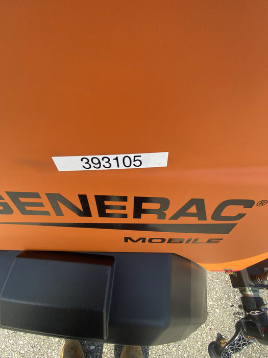 2024 GENERAC MLT2