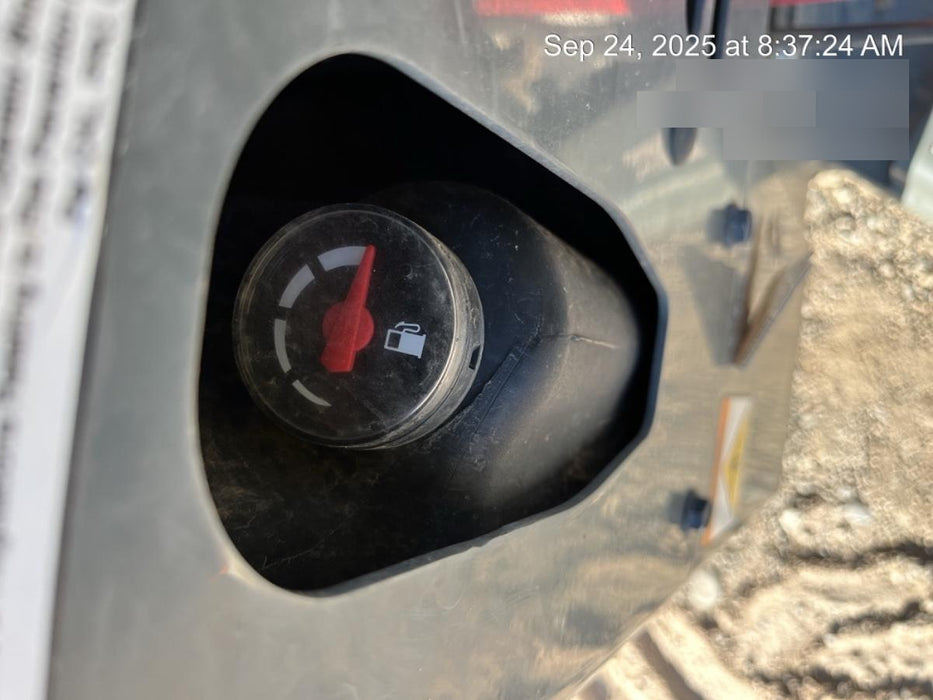 2021 WACKER NEUSON RD12A