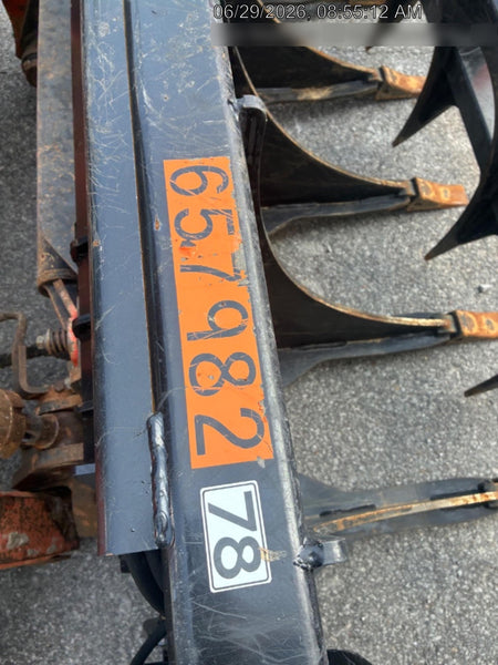 2026 VIRNIG RRG78