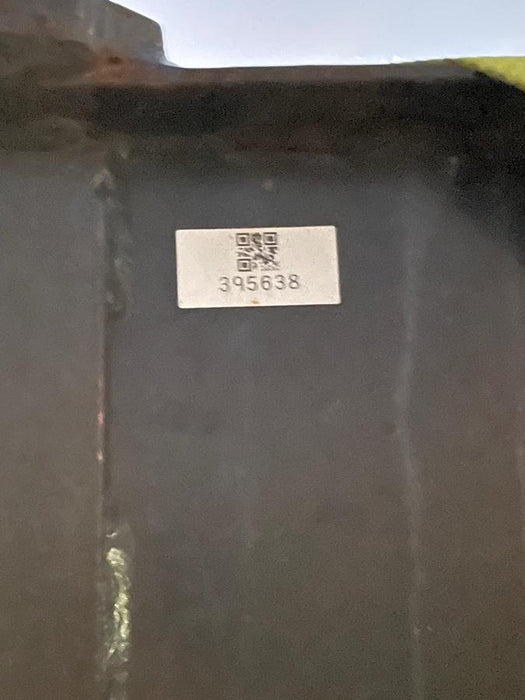 2024 STAR INDUSTRIES 1446B